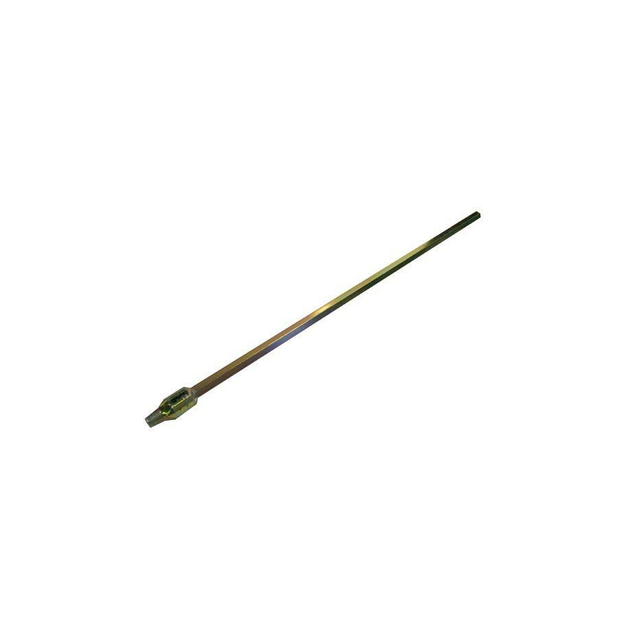 Clé de blocage BUZZETTI Ø14 à 17mm