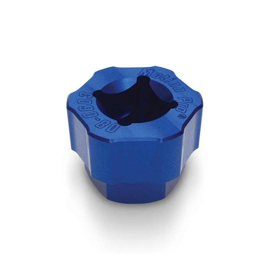 Douille bouchon inférieur de fourche MOTION PRO Showa SFF