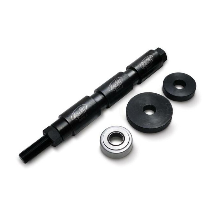 Kit changement de roulement MOTION PRO pour bras oscillant