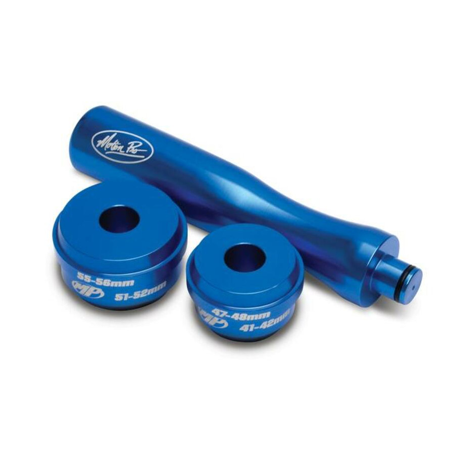 Outil d’insertion/extraction de cuvettes de direction MOTION PRO