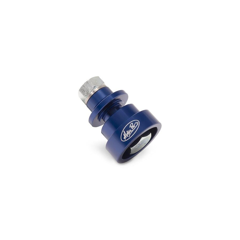 Outil d'installation pour roulements de bras oscillant MOTION PRO  Talaria Sting 20mm