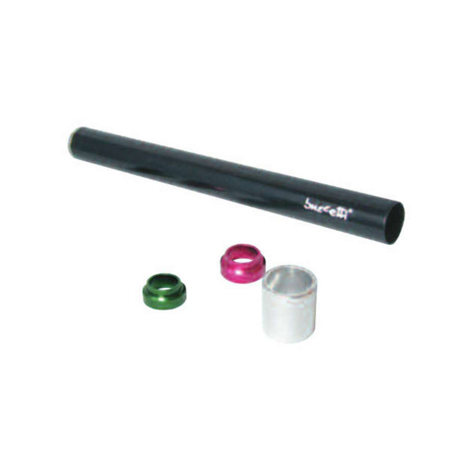 Outil insert roulement BUZZETTI pour tige de fourche