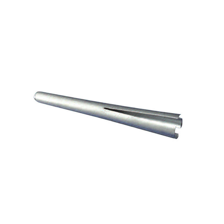 Extracteur de cuvette BUZZETTI 35-55mm