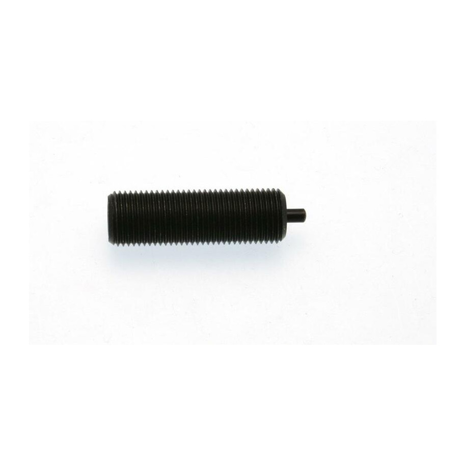 Pointeau de dérivetage petit modèle BUZZETTI