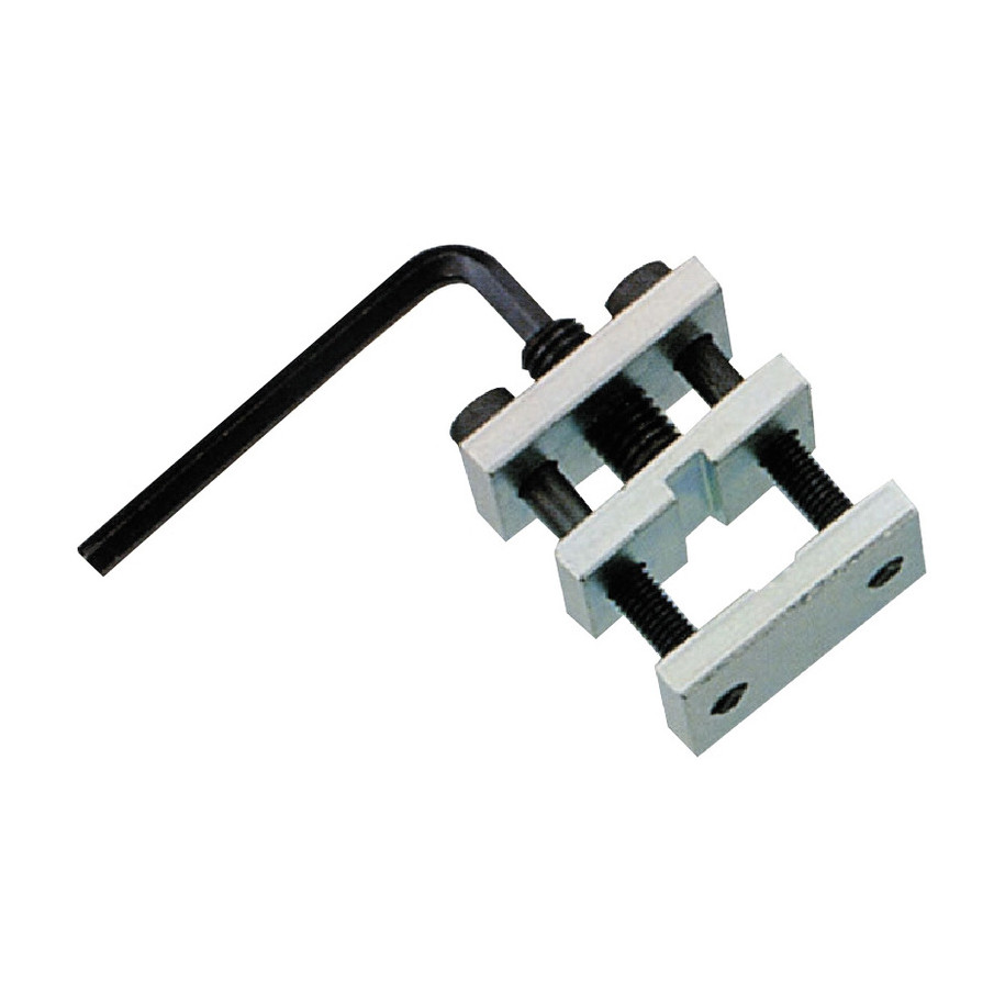 Mini presse d'assemblage BUZZETTI