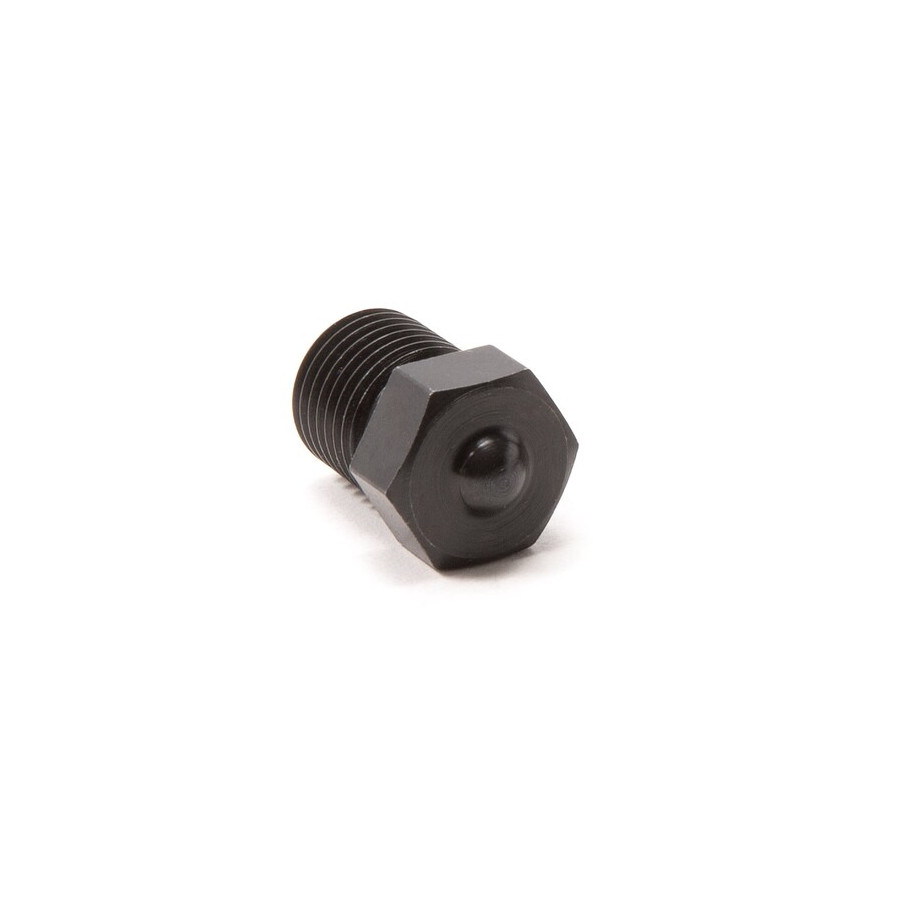 Embout rivetage axe creux MOTION PRO