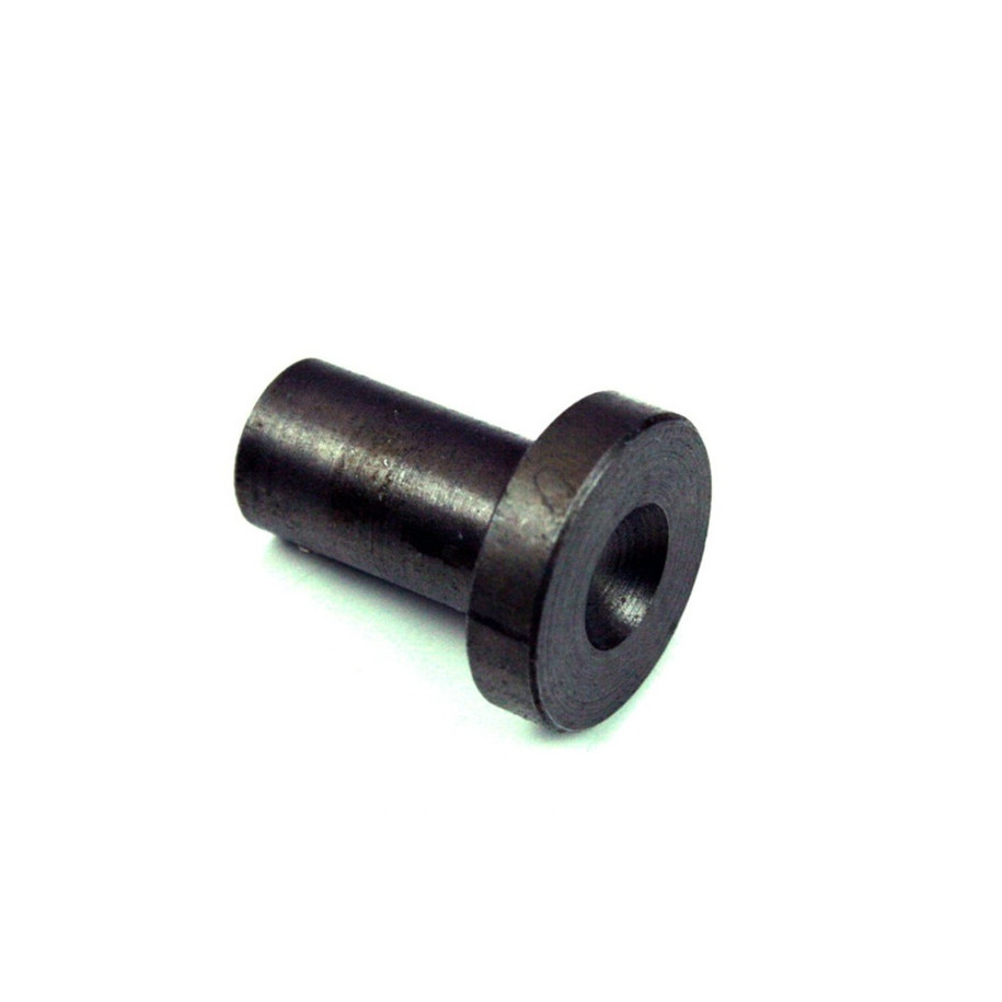 Butée de rivetage MOTION PRO