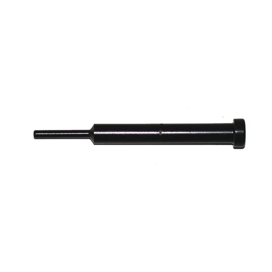 Pointeau de dérivetage de rechange MOTION PRO 2mm