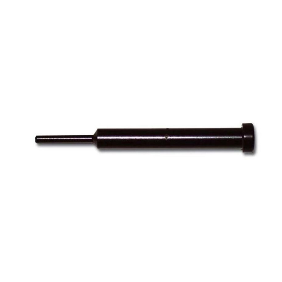 Pointeau de dérivetage de rechange MOTION PRO 3mm