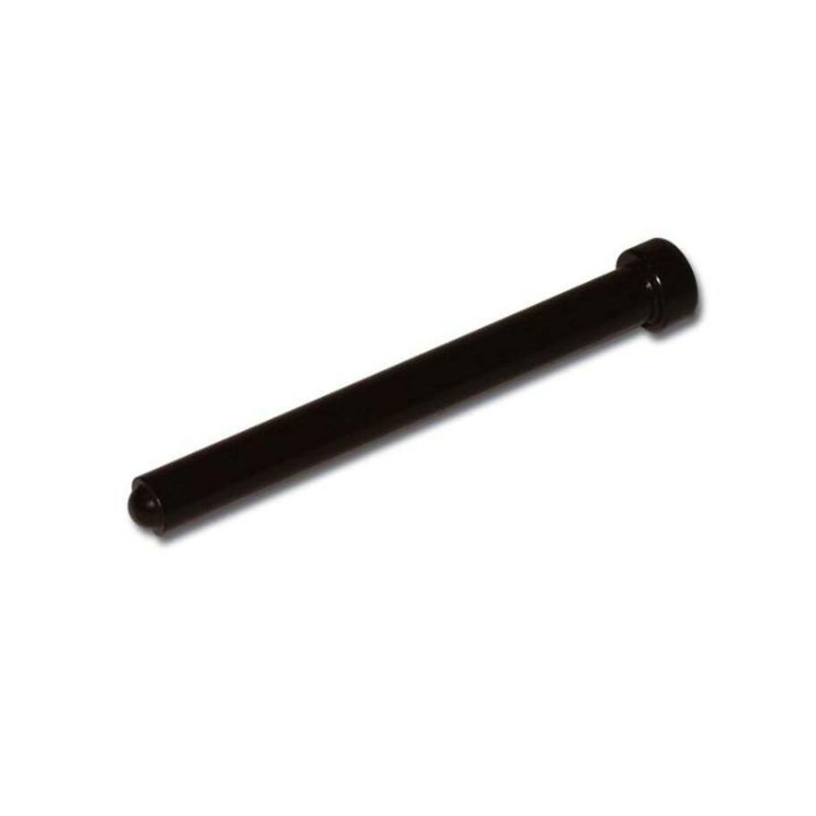 Pointeau de rivetage de rechange MOTION PRO