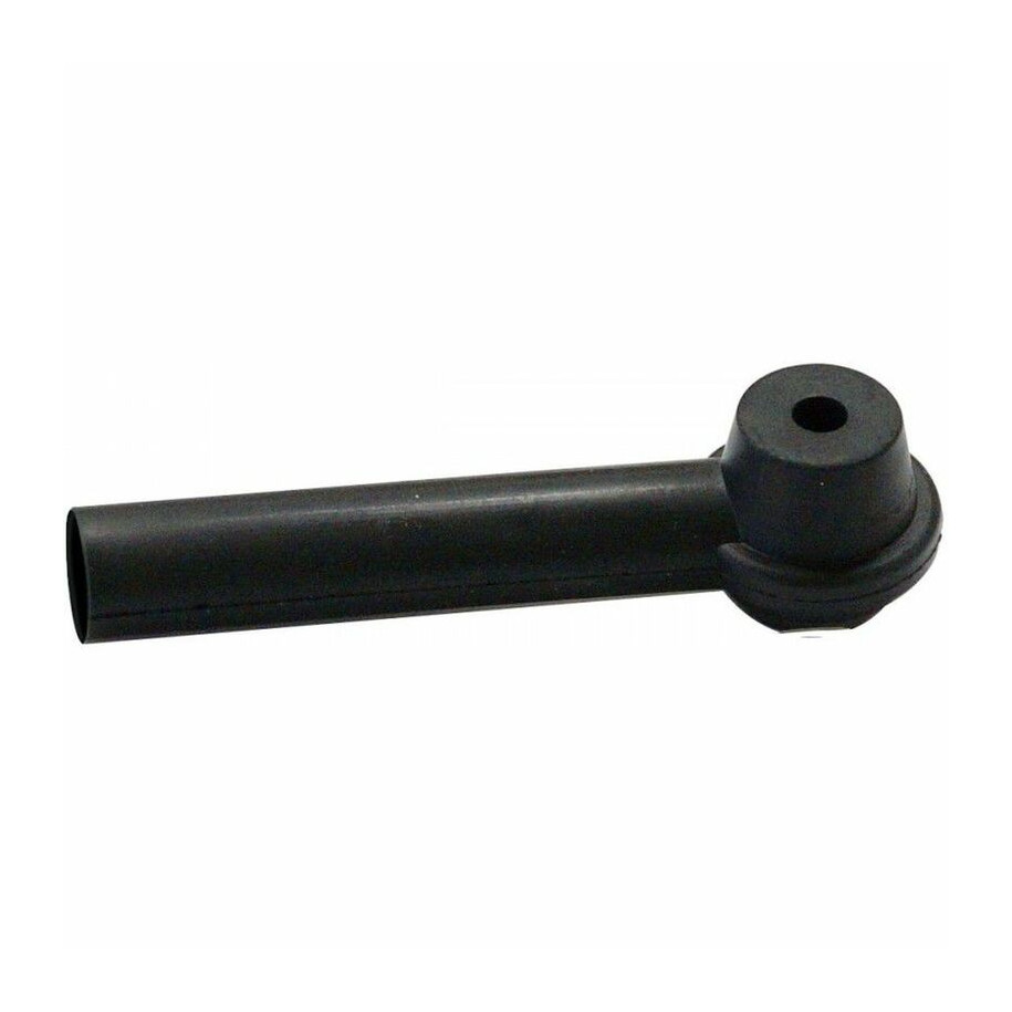 Embout de rechange JMP purgeur de frein 89402004