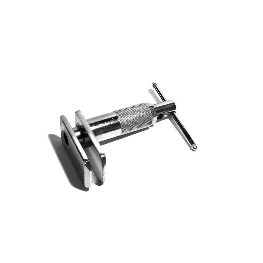 Écarteur de piston d'étrier BUZZETTI