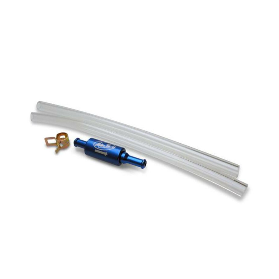 Clapet anti-retour MOTION PRO pour purgeur de frein