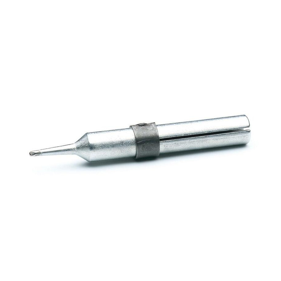 Pane de rechange pour fer à souder DRAPER 25W