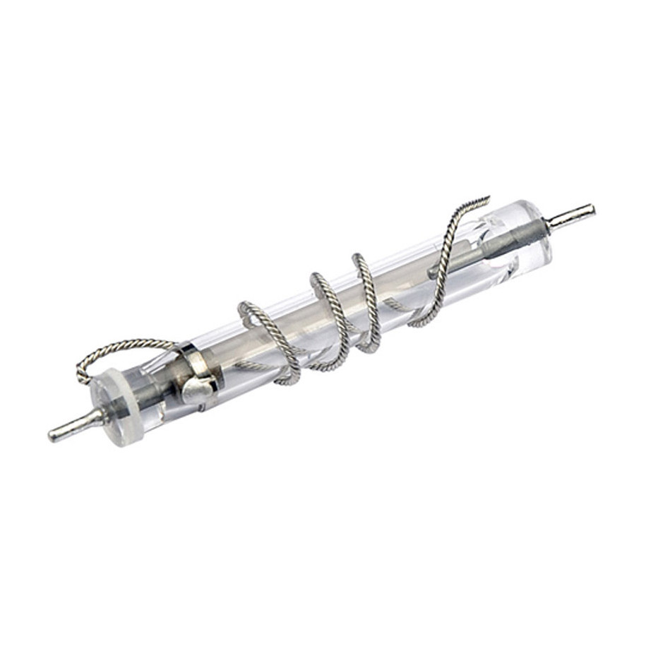 Ampoule de rechange DRAPER pour 52616