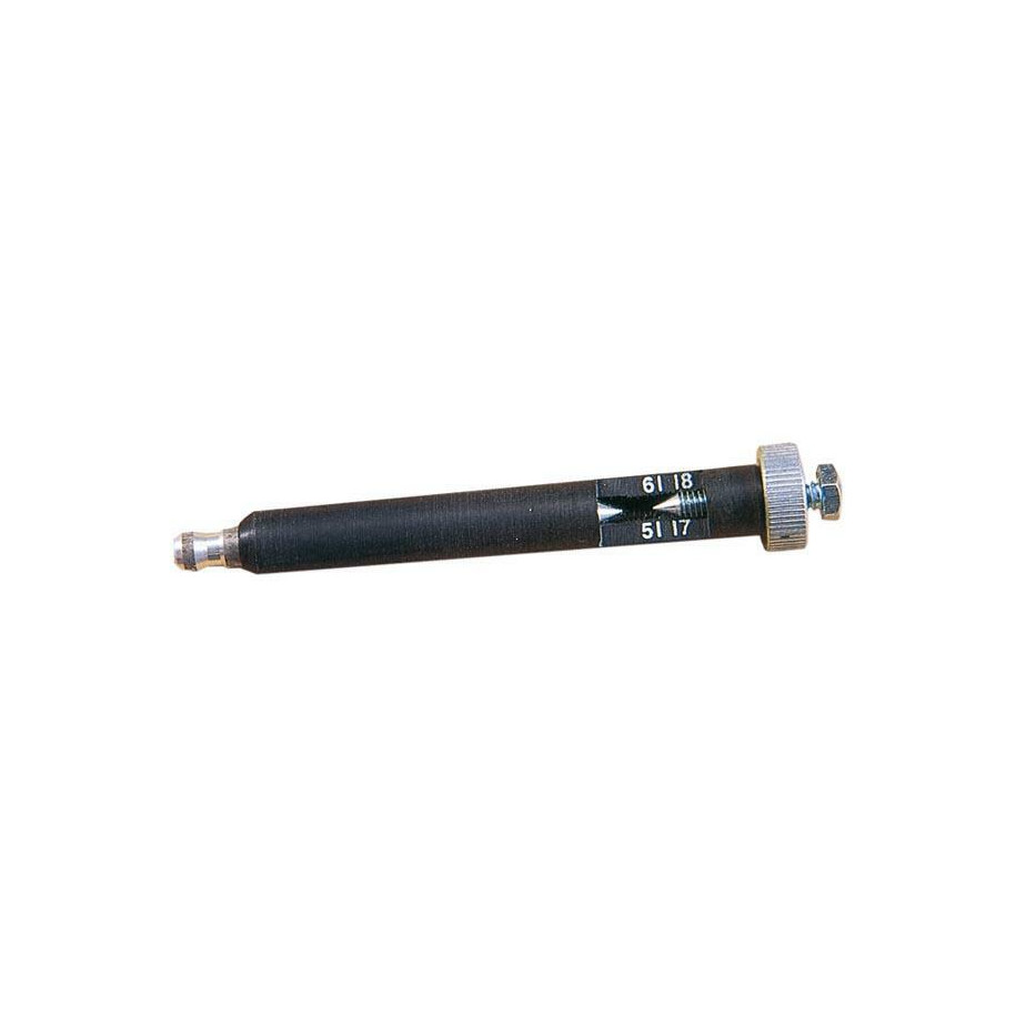 Testeur d'étincelle MOTION PRO