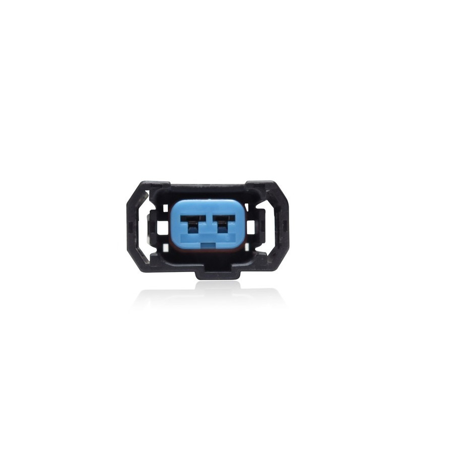 Connectique MOTION PRO pour kit de nettoyage injecteur - injecteurs HON-F2