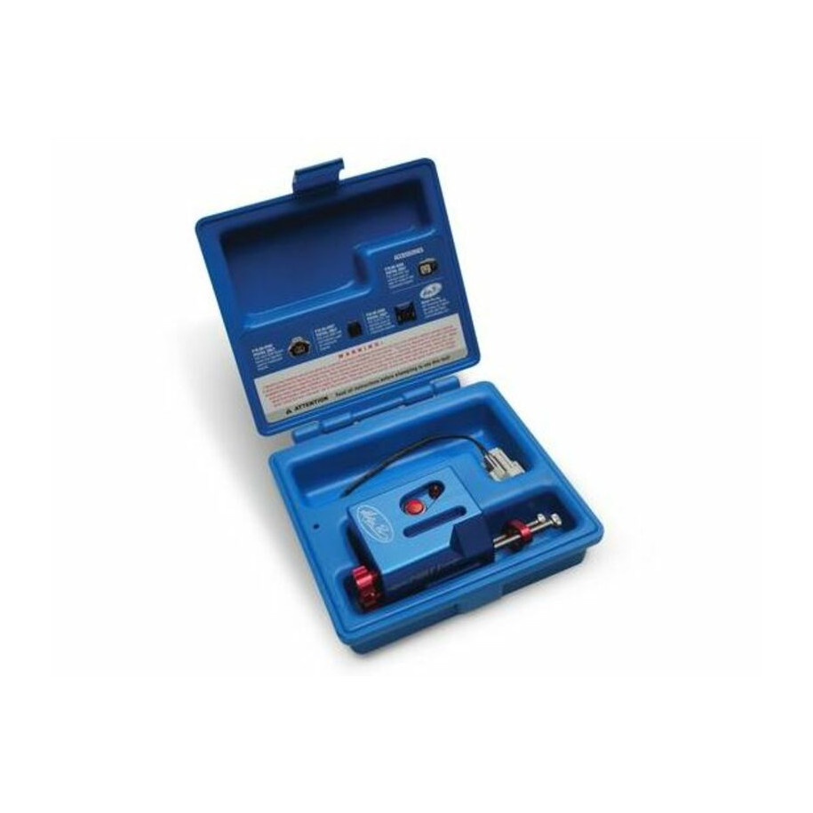 Kit de nettoyage injecteur MOTION PRO Pro Fuel Injector Cleaner