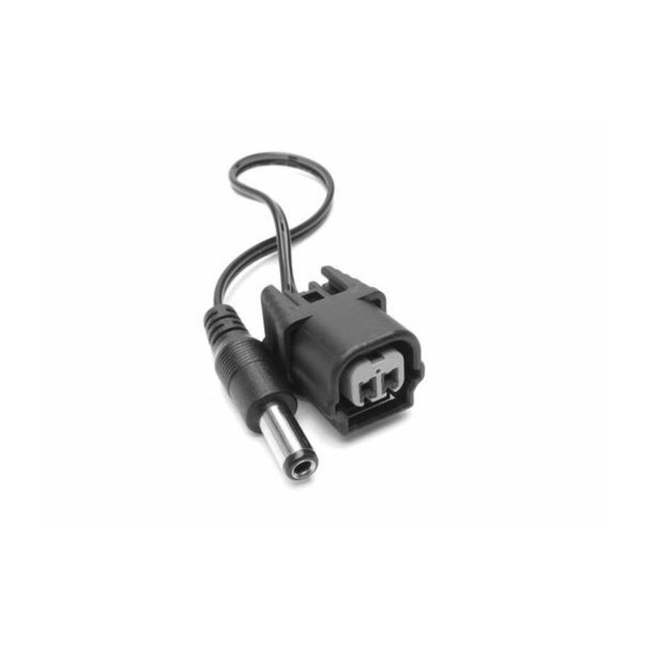 Connecteur HV2 MOTION PRO pour injecteur Yamaha
