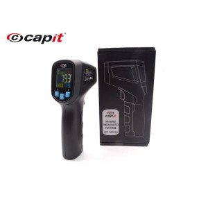 Thermomètre digital CAPIT infrarouge