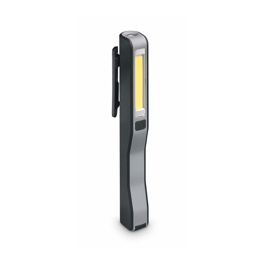 Stylo-lampe ZECA LED 280 Lux