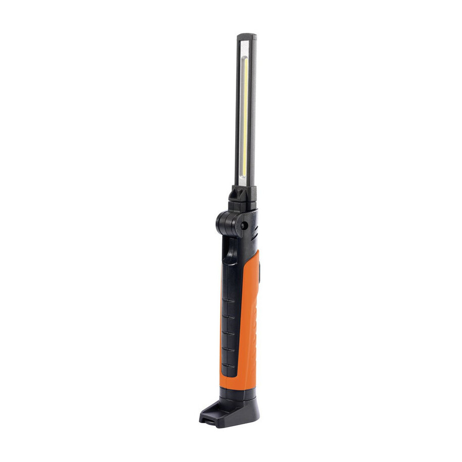 Lampe d'inspection fine LED DRAPER