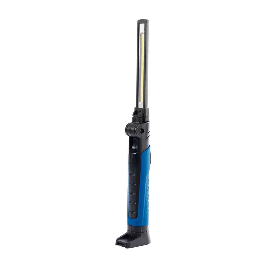Lampe d'inspection fine LED DRAPER