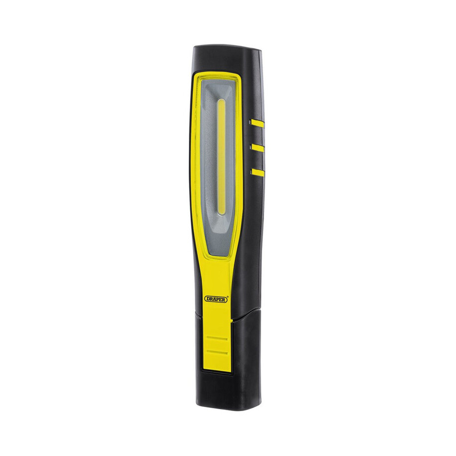 Lampe d'inspection rechargeable DRAPER