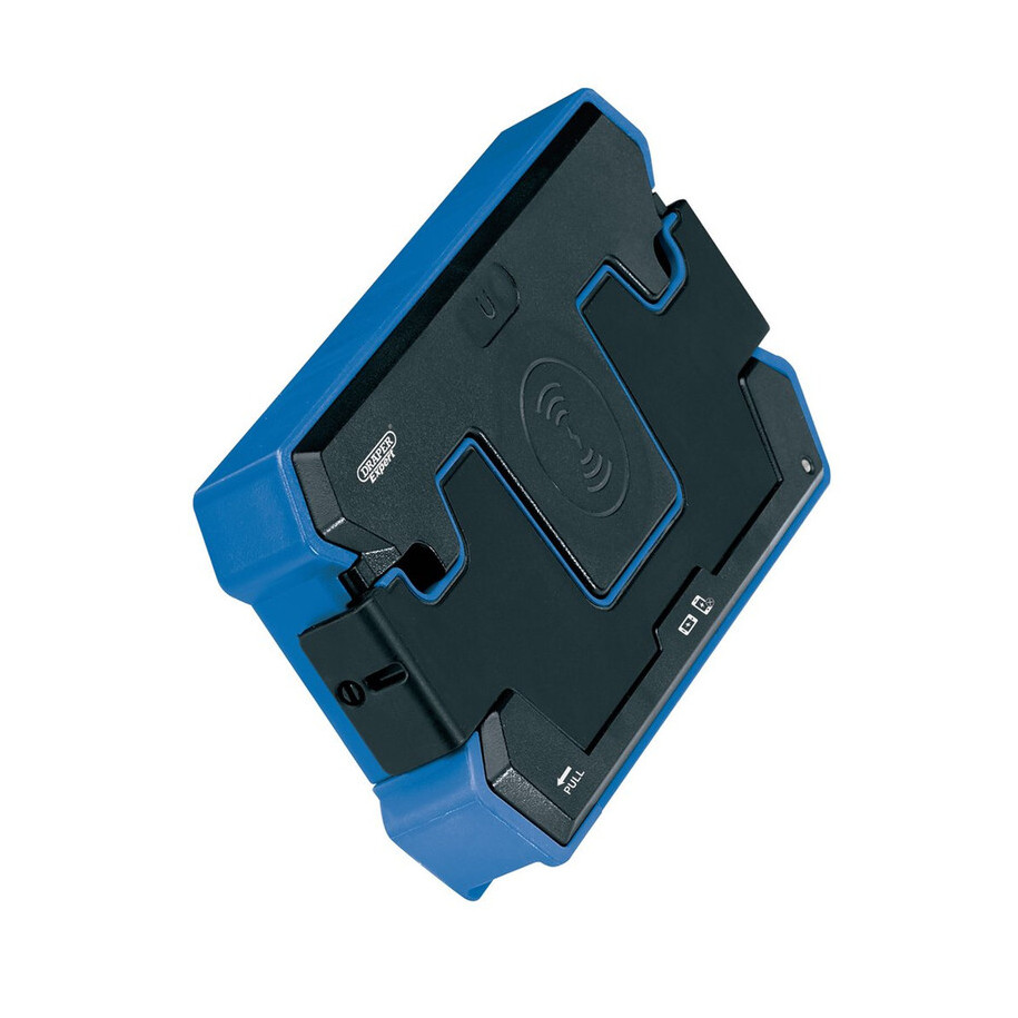 Chargeur sans fil DRAPER - 10W