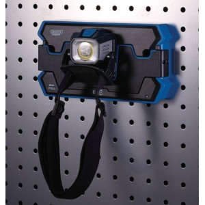 Chargeur sans fil DRAPER - 10W
