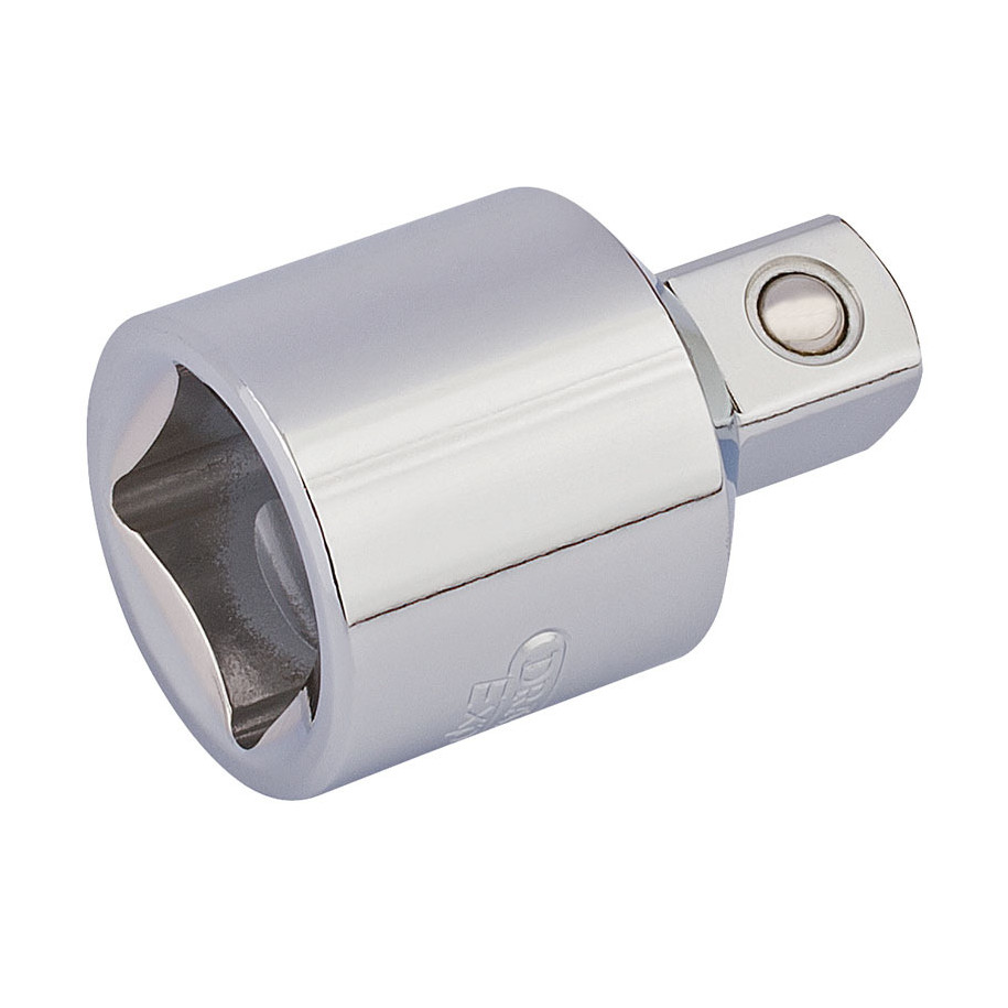 Reducteur DRAPER 3/4'' (F) x 1/2'' (M)