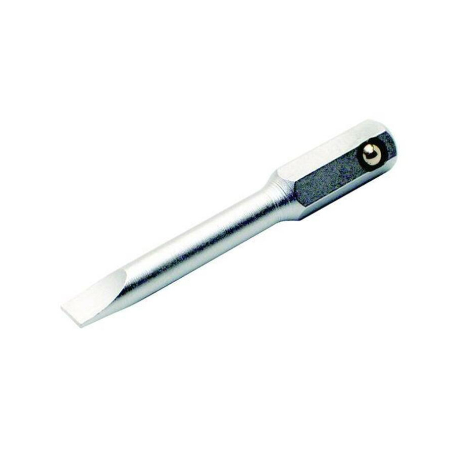 Embout plat MOTION PRO de rechange pour tournevis carburateur 890041