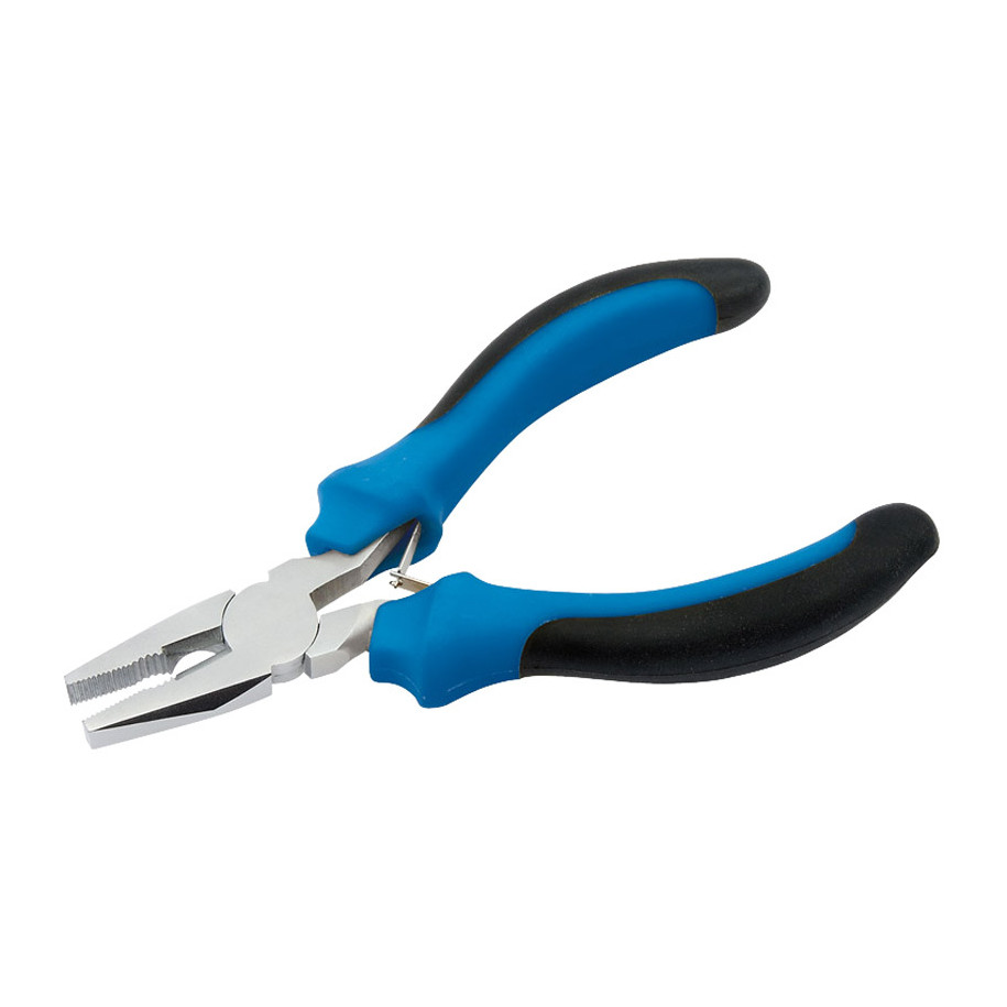 Mini pince DRAPER universelle