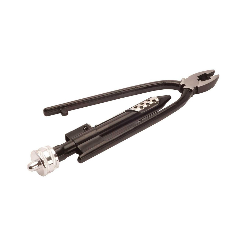 Pince à freiner RFX Race avec système de verrouillage