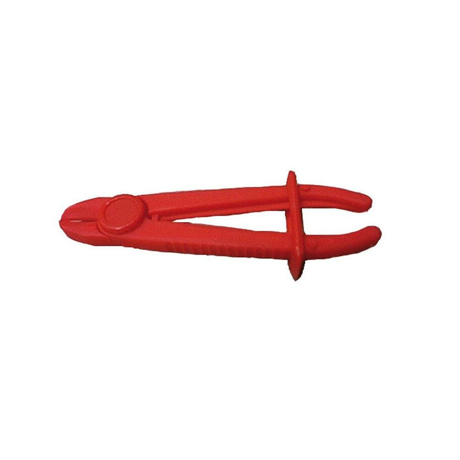 Pince durite BIHR 150mm