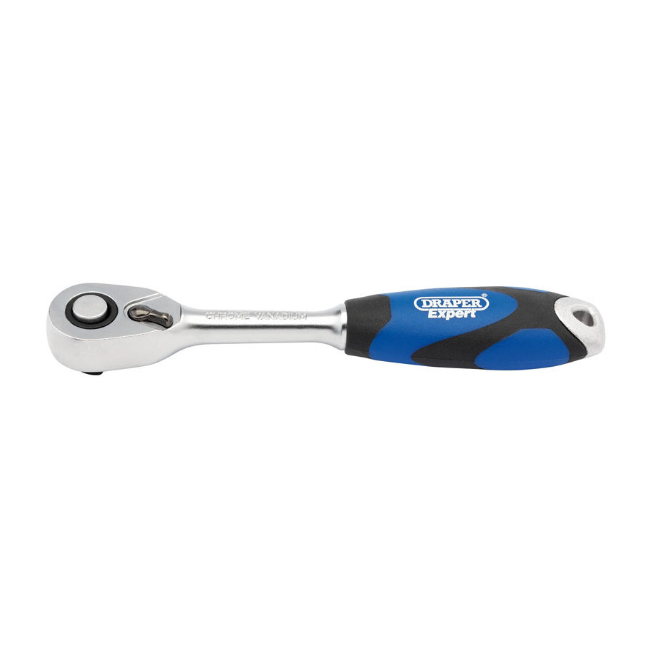 Cliquet 1/2’’ DRAPER