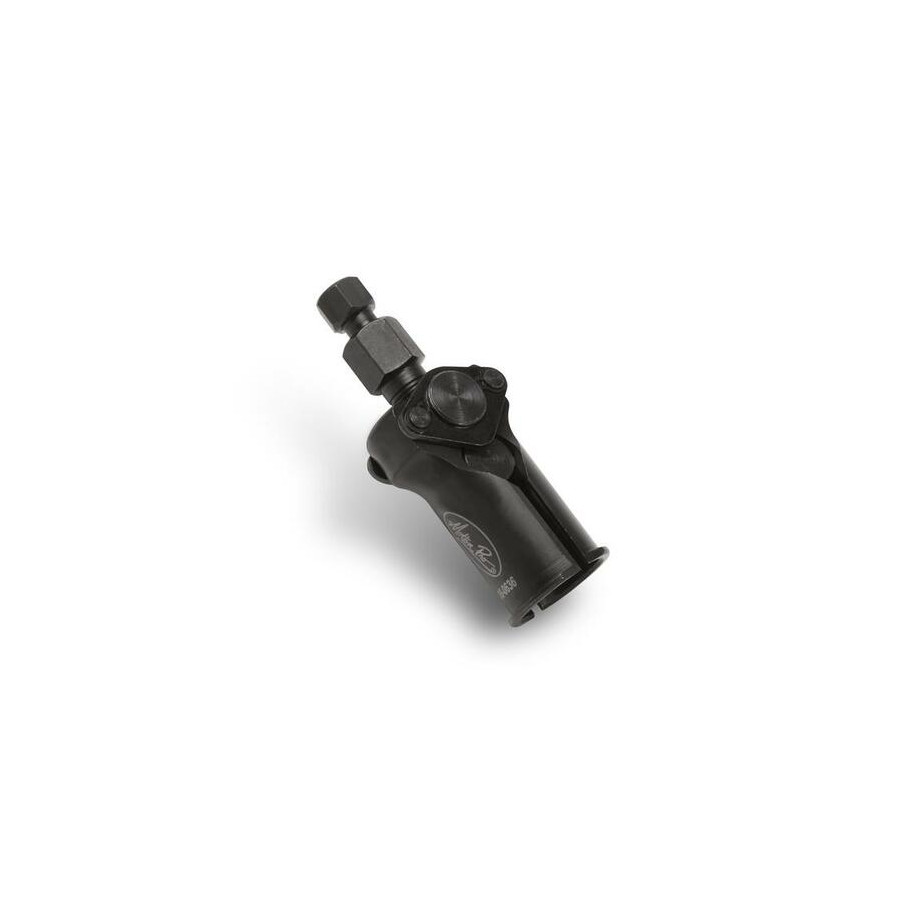 Extracteur joints de boîte MOTION PRO arbres intermédiaires et secondaires 29-47mm
