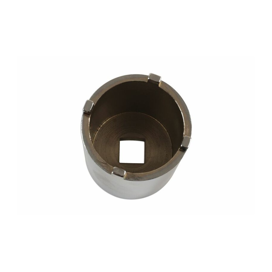 Douille à créneau LASER TOOLS colonne de direction Honda