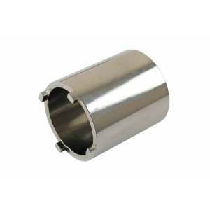Douille à créneau LASER TOOLS colonne de direction Honda