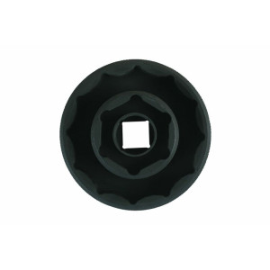 Douille à impact LASER TOOLS roue 30mm/55mm