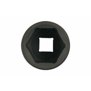 Douille à impact LASER TOOLS 28mm 1/2''D