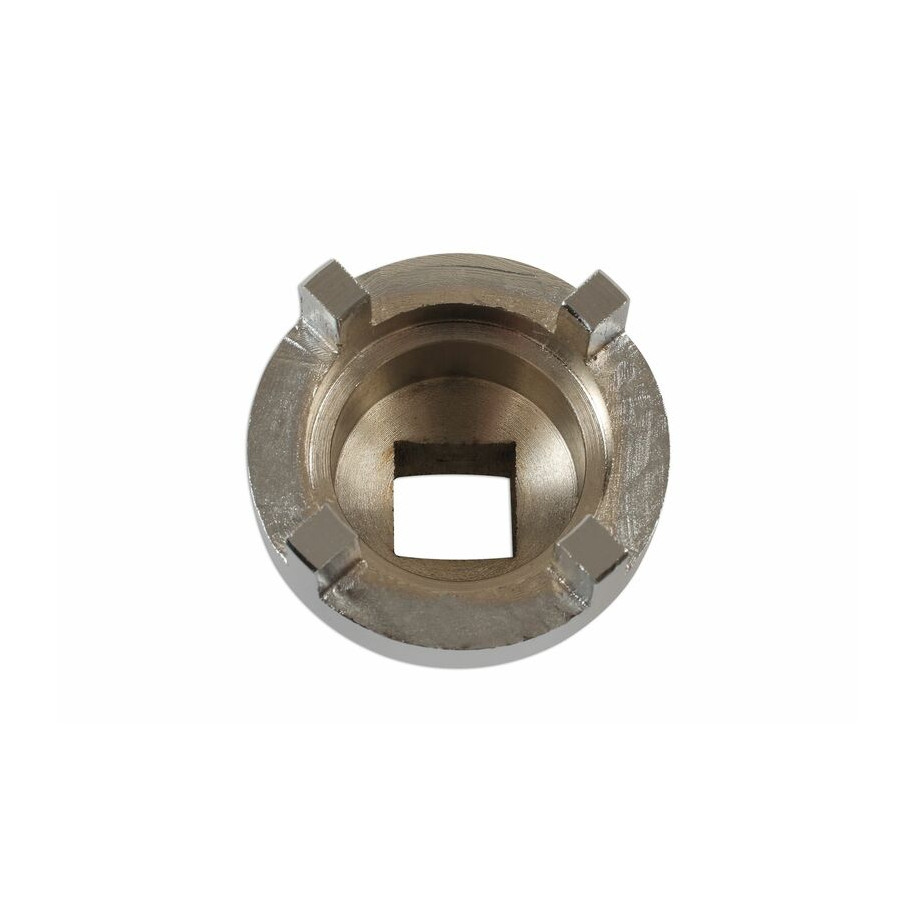 Douille à créneau LASER TOOLS pivot bras oscillant Suzuki