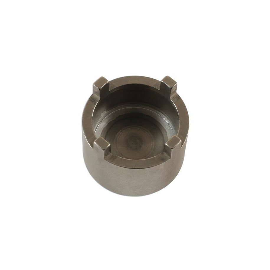 Douille à créneau LASER TOOLS bras oscillant Aprilia
