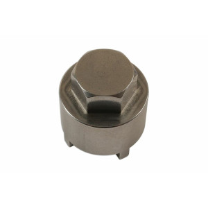 Douille à créneau LASER TOOLS bras oscillant Aprilia