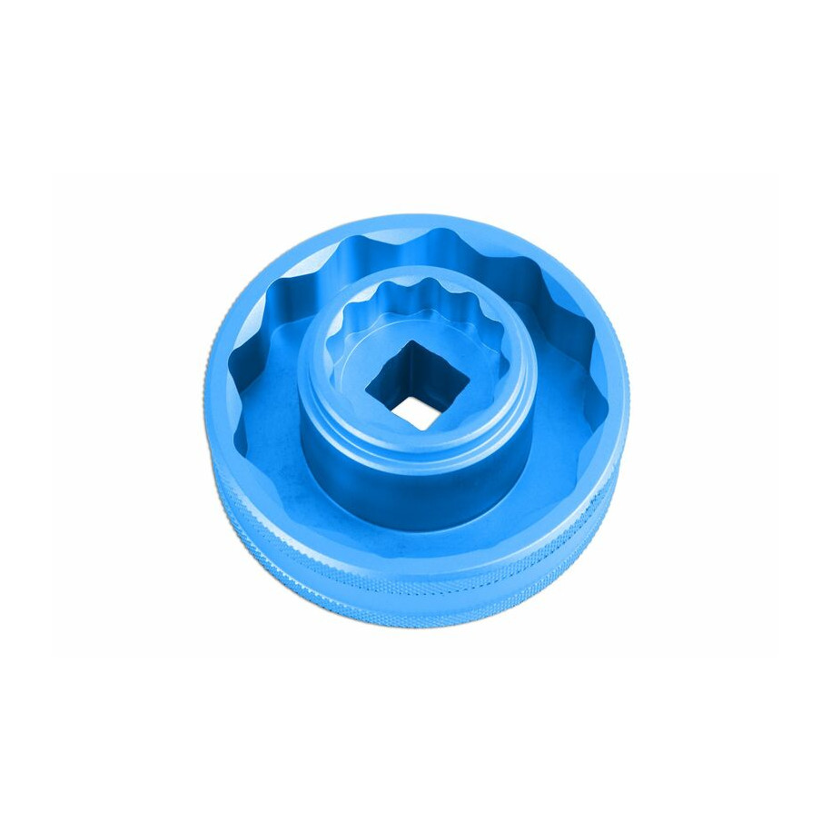 Douille à impact LASER TOOLS roue 26mm/56mmMV Augusta