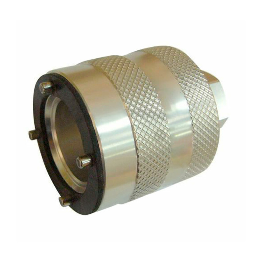 Douille à bouchon de fourche JMP Ohlins/WP