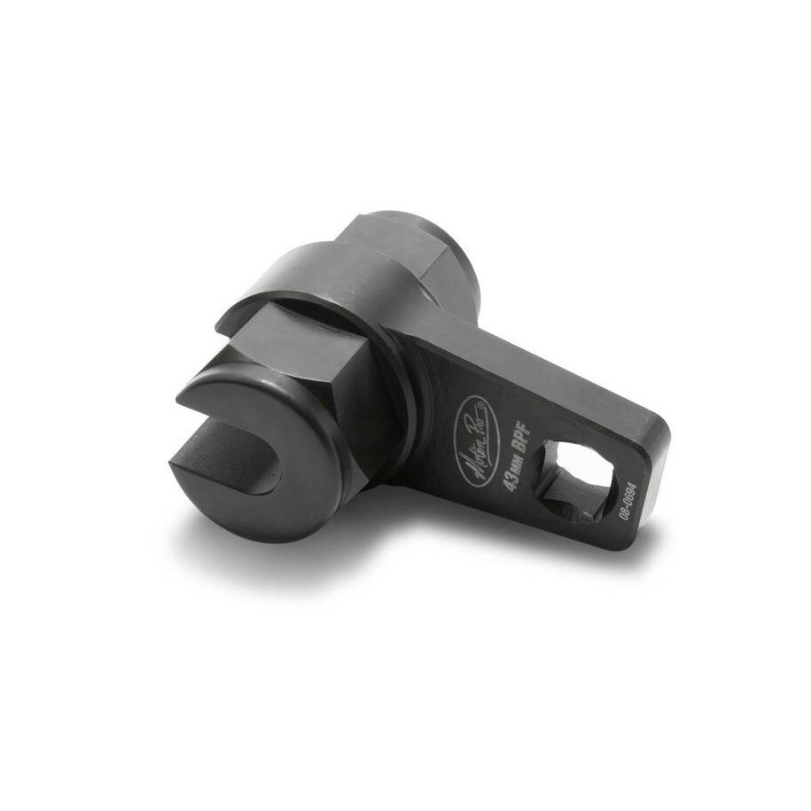 Douille de fourche MOTION PRO Showa BPF 41/43mm