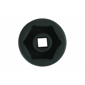 Douille à impact LASER TOOLS roue 41mm/46mm
