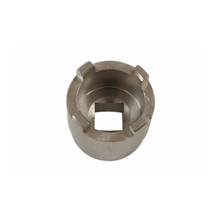 Douille à créneau LASER TOOLS bras oscillant Kawasaki