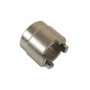 Douille à créneau LASER TOOLS bras oscillant Kawasaki